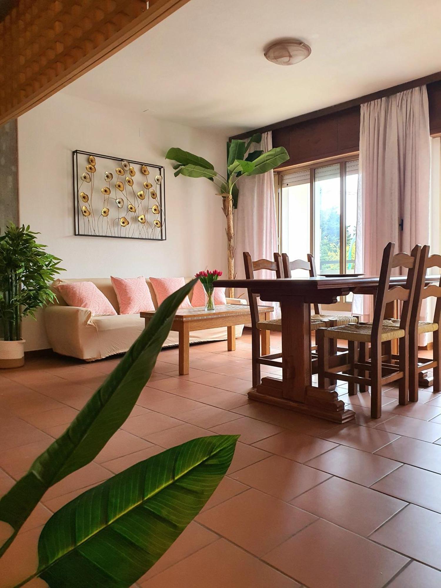 Dommos - Marinaway Apartments Orosei Oda fotoğraf