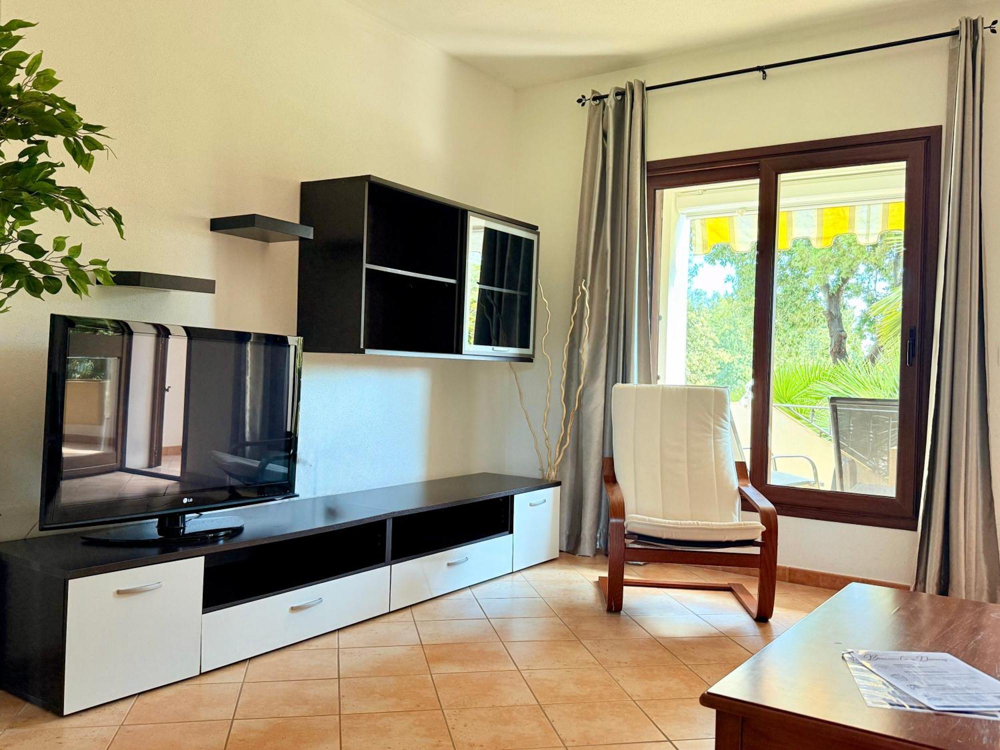 Dommos - Marinaway Apartments Orosei Dış mekan fotoğraf