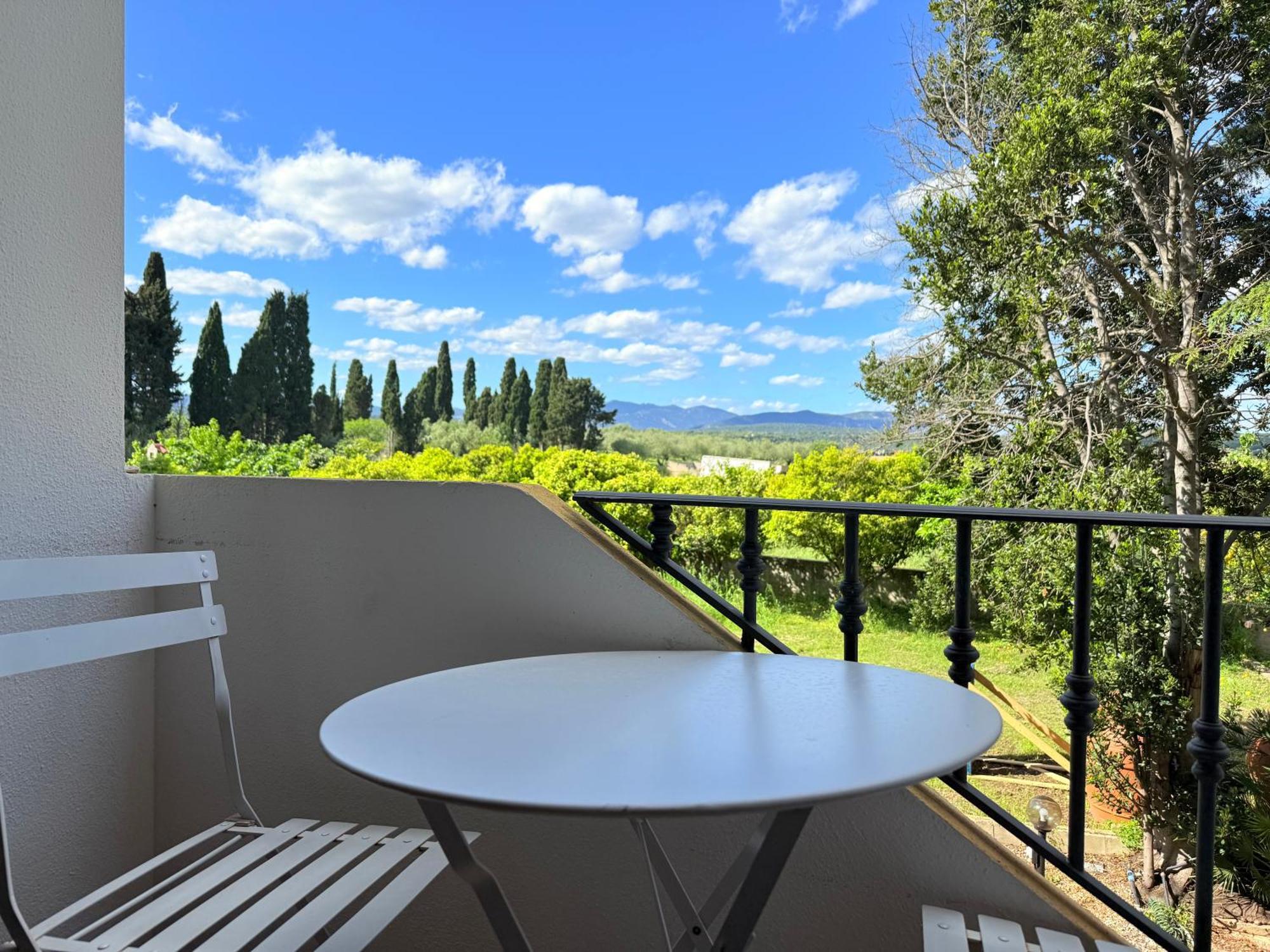Dommos - Marinaway Apartments Orosei Dış mekan fotoğraf